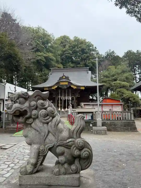 日吉神社の{uncategorized: "未分類", other: "その他", undefined: "問題あり", building: "その他建物", grave: "お墓", sacred_gate: "鳥居", guardian: "狛犬", statue: "像", buddha: "仏像", history: "歴史", nature: "自然", garden: "庭園", animal: "動物", pagoda: "塔", temizu: "手水舎", mountain_gate: "山門・神門", sanctuary: "本殿・本堂", subordinate: "末社・摂社", art: "芸術", scenery: "景色", jizo: "地蔵", ema: "絵馬", goshuin: "御朱印", omikuji: "おみくじ", items: "授与品その他", amulet: "お守り", goshuincho: "御朱印帳", eats: "食事", festival: "お祭り", votive_dance: "神楽", shichigosan: "七五三参", wedding: "結婚式", experience: "体験その他", initially: "初詣", around: "周辺", anti_infection: "感染症対策"}