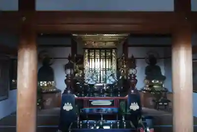 成就寺(三重県)