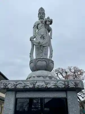 光永寺(栃木県)