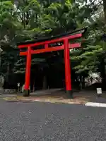 霧島神宮(鹿児島県)