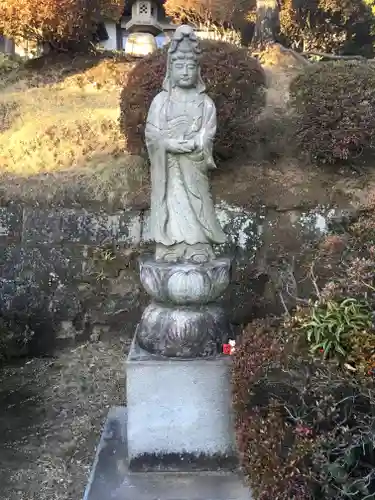 寶林寺(神奈川県)