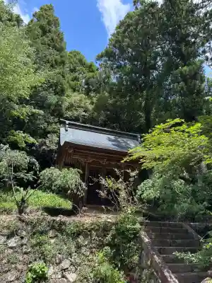 大福寺の{uncategorized: "未分類", other: "その他", undefined: "問題あり", building: "その他建物", grave: "お墓", sacred_gate: "鳥居", guardian: "狛犬", statue: "像", buddha: "仏像", history: "歴史", nature: "自然", garden: "庭園", animal: "動物", pagoda: "塔", temizu: "手水舎", mountain_gate: "山門・神門", sanctuary: "本殿・本堂", subordinate: "末社・摂社", art: "芸術", scenery: "景色", jizo: "地蔵", ema: "絵馬", goshuin: "御朱印", omikuji: "おみくじ", items: "授与品その他", amulet: "お守り", goshuincho: "御朱印帳", eats: "食事", festival: "お祭り", votive_dance: "神楽", shichigosan: "七五三参", wedding: "結婚式", experience: "体験その他", initially: "初詣", around: "周辺", anti_infection: "感染症対策"}