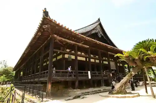 豊国神社 (広島県)