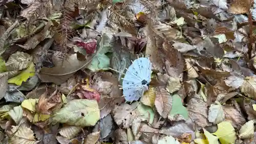 函館八幡宮(北海道)