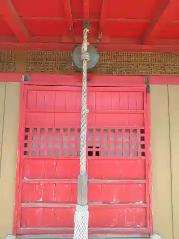 馬頭観世音菩薩 (茨城県)