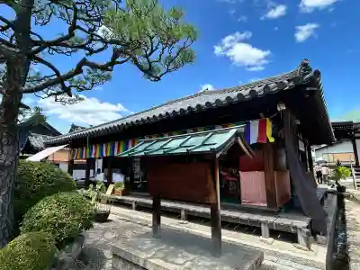 十輪院(奈良県)