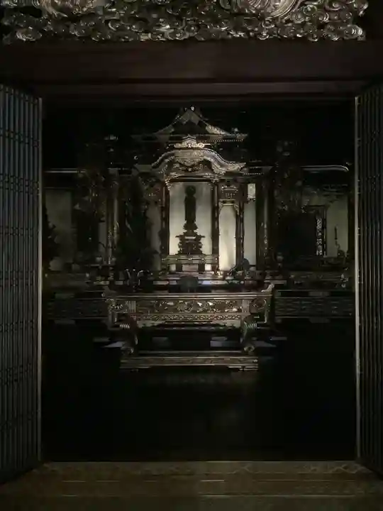 成信坊(愛知県)