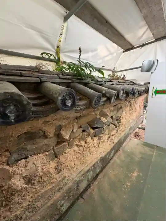 聖福寺(長崎県)