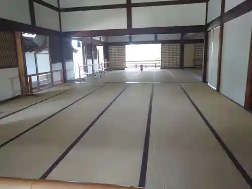 天龍寺(京都府)