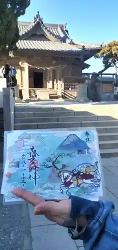 森戸大明神（森戸神社）の{uncategorized: "未分類", other: "その他", undefined: "問題あり", building: "その他建物", grave: "お墓", sacred_gate: "鳥居", guardian: "狛犬", statue: "像", buddha: "仏像", history: "歴史", nature: "自然", garden: "庭園", animal: "動物", pagoda: "塔", temizu: "手水舎", mountain_gate: "山門・神門", sanctuary: "本殿・本堂", subordinate: "末社・摂社", art: "芸術", scenery: "景色", jizo: "地蔵", ema: "絵馬", goshuin: "御朱印", omikuji: "おみくじ", items: "授与品その他", amulet: "お守り", goshuincho: "御朱印帳", eats: "食事", festival: "お祭り", votive_dance: "神楽", shichigosan: "七五三参", wedding: "結婚式", experience: "体験その他", initially: "初詣", around: "周辺", anti_infection: "感染症対策"}