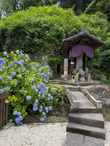 明王院(広島県)