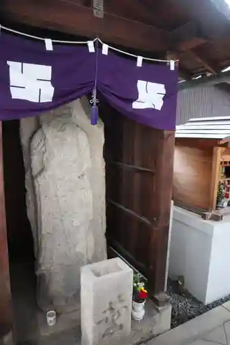 地蔵院（椿寺）(京都府)