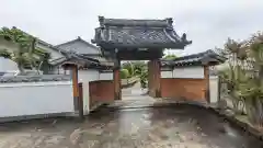 法寿寺(三重県)