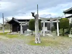 千樹禅寺(滋賀県)