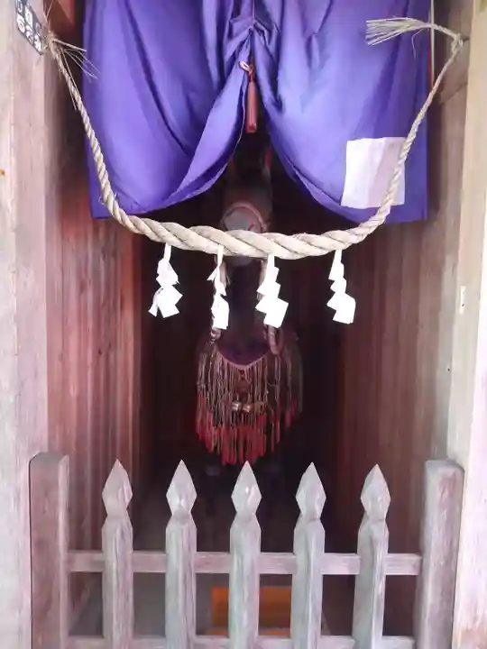 弘誓山 養泉寺(山形県)