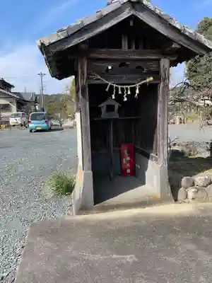 陽泰院(静岡県)