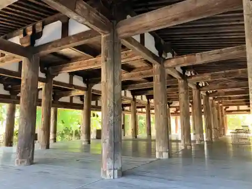 新宮熊野神社(福島県)