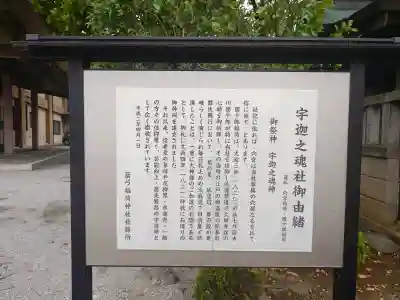 箭弓稲荷神社の{uncategorized: "未分類", other: "その他", undefined: "問題あり", building: "その他建物", grave: "お墓", sacred_gate: "鳥居", guardian: "狛犬", statue: "像", buddha: "仏像", history: "歴史", nature: "自然", garden: "庭園", animal: "動物", pagoda: "塔", temizu: "手水舎", mountain_gate: "山門・神門", sanctuary: "本殿・本堂", subordinate: "末社・摂社", art: "芸術", scenery: "景色", jizo: "地蔵", ema: "絵馬", goshuin: "御朱印", omikuji: "おみくじ", items: "授与品その他", amulet: "お守り", goshuincho: "御朱印帳", eats: "食事", festival: "お祭り", votive_dance: "神楽", shichigosan: "七五三参", wedding: "結婚式", experience: "体験その他", initially: "初詣", around: "周辺", anti_infection: "感染症対策"}