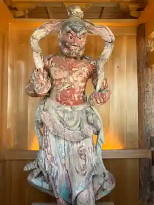 長谷寺(神奈川県)