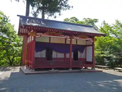 成相寺(京都府)
