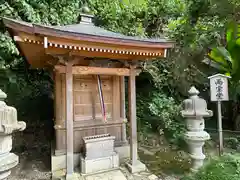 宝厳寺(滋賀県)