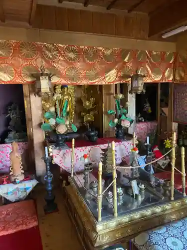 月輪寺(京都府)