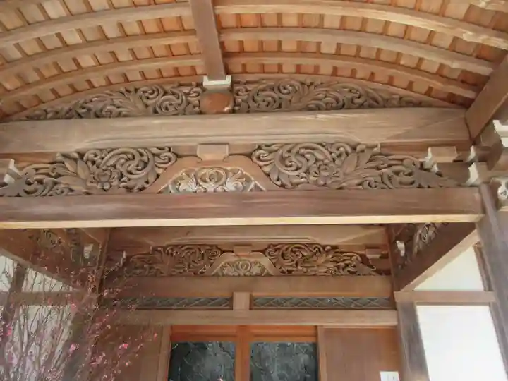 王禅寺(神奈川県)