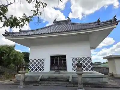 浄土寺(兵庫県)