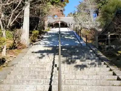 播州清水寺のその他建物