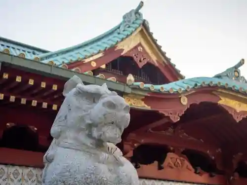 神田神社（神田明神）の{uncategorized: "未分類", other: "その他", undefined: "問題あり", building: "その他建物", grave: "お墓", sacred_gate: "鳥居", guardian: "狛犬", statue: "像", buddha: "仏像", history: "歴史", nature: "自然", garden: "庭園", animal: "動物", pagoda: "塔", temizu: "手水舎", mountain_gate: "山門・神門", sanctuary: "本殿・本堂", subordinate: "末社・摂社", art: "芸術", scenery: "景色", jizo: "地蔵", ema: "絵馬", goshuin: "御朱印", omikuji: "おみくじ", items: "授与品その他", amulet: "お守り", goshuincho: "御朱印帳", eats: "食事", festival: "お祭り", votive_dance: "神楽", shichigosan: "七五三参", wedding: "結婚式", experience: "体験その他", initially: "初詣", around: "周辺", anti_infection: "感染症対策"}