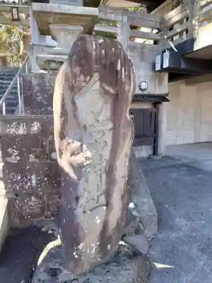 今宮神社のその他建物