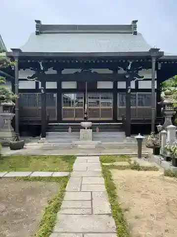 大阪四不動霊場のサムネイル