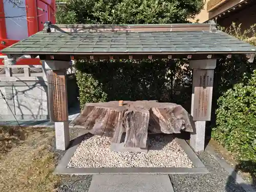 八浄寺(兵庫県)