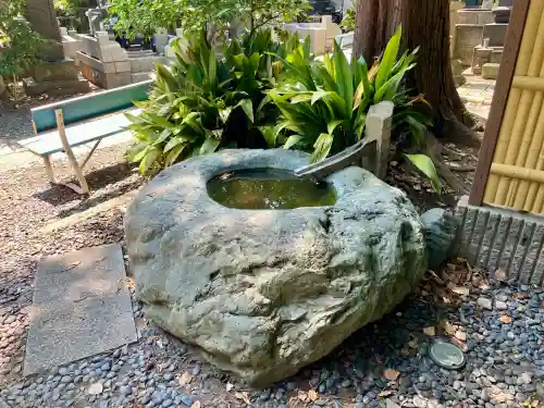 遍照寺(神奈川県)