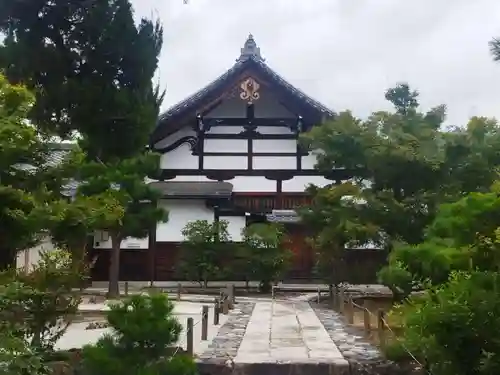 天龍寺(京都府)