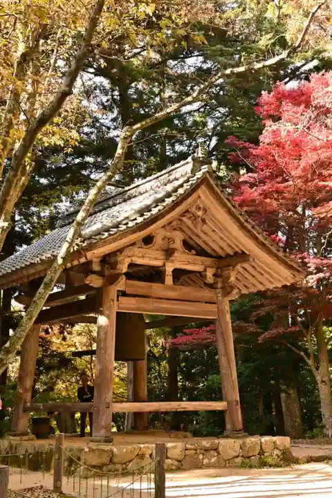 百済寺(滋賀県)