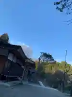 太平寺のその他建物