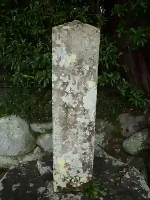 御船神社（皇大神宮摂社）・牟弥乃神社（皇大神宮末社）のその他建物