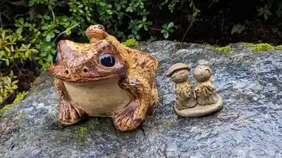 正法寺(京都府)