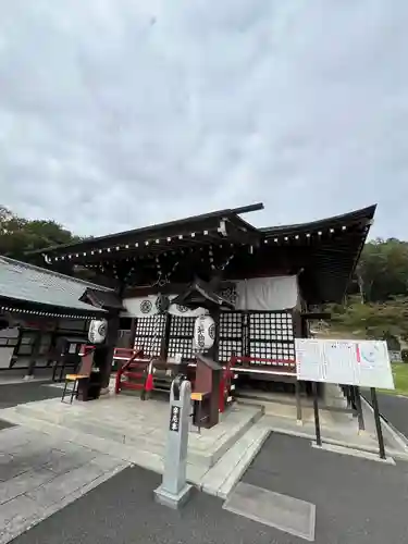 三毳不動尊(栃木県)