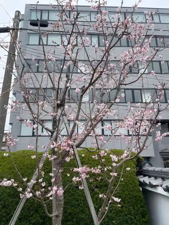 法輪院(宮城県)