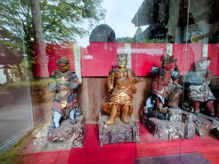 本還寺(神奈川県)