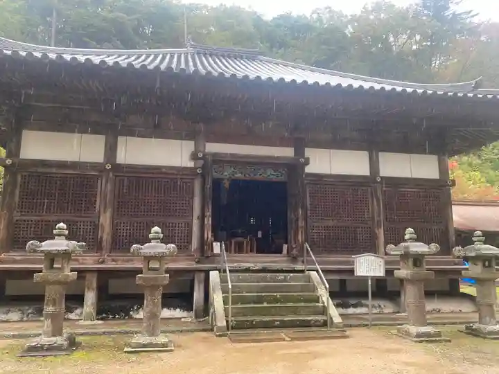 伽耶院(兵庫県)