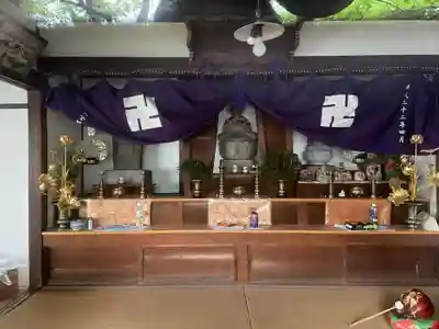 普門寺(兵庫県)