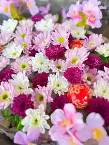 伊達神社(北海道)(2025年04月11日(金) 18時17分01秒投稿)