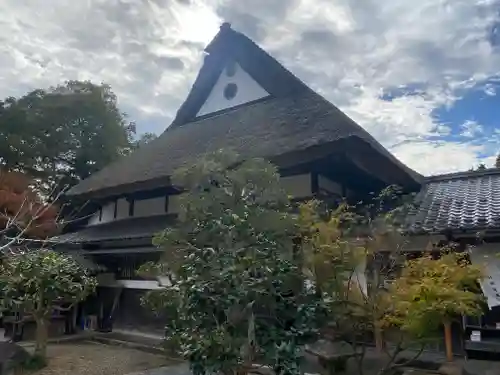 安国寺(京都府)