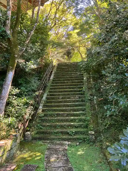 興禅寺(和歌山県)