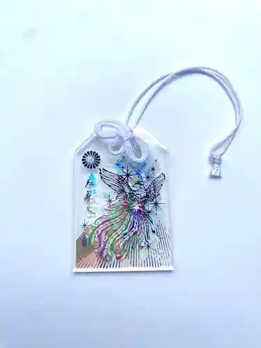 彦嶽宮(熊本県)