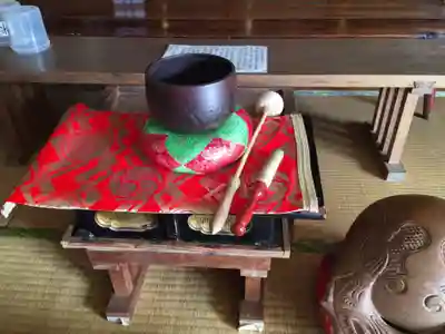 天久宮のその他建物