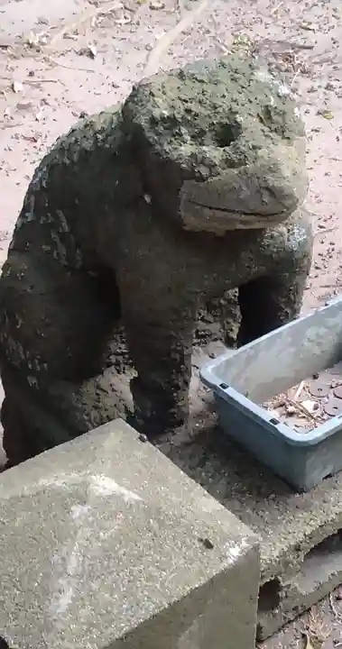 本壽院(宮城県)